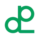 Logo PT